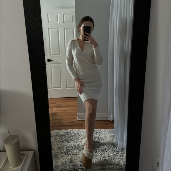 babaton circuit dress - Picture 4 of 8